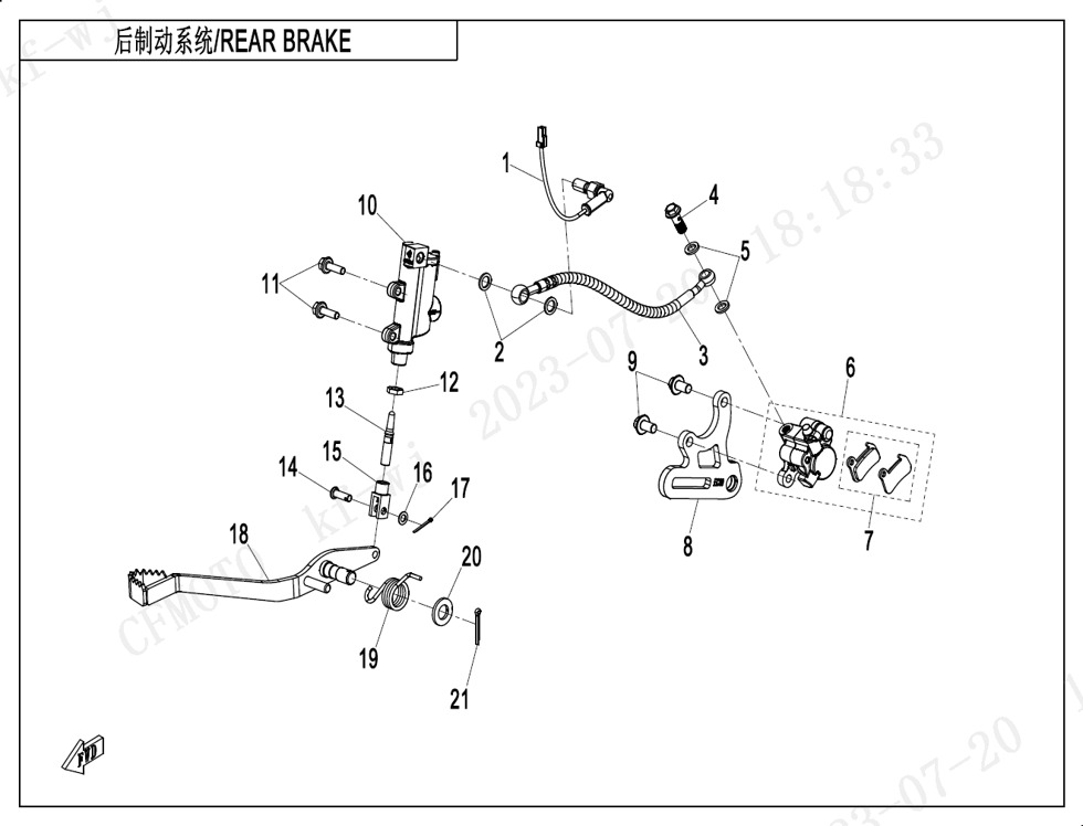 gEbQJO1Tgg_F09 (1).jpg